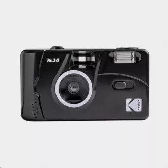 Kodak M38 Reusable Camera GRAPEFRUIT