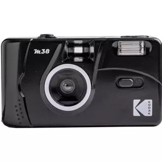 Kodak M38 Reusable Camera GRAPEFRUIT