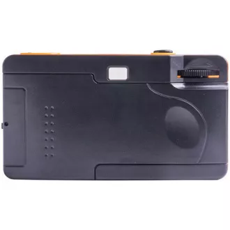 Kodak M38 Reusable Camera Yellow