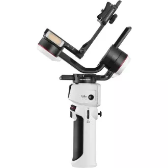 Zhiyun Crane M3S combo stabilizátor Zhiyun Crane M3S combo stabilizátor