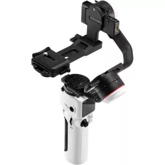 Zhiyun Crane M3S combo stabilizátor Zhiyun Crane M3S combo stabilizátor