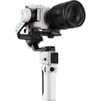 Zhiyun Crane M3S combo stabilizátor Zhiyun Crane M3S combo stabilizátor