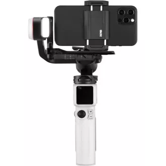 Zhiyun Crane M3S combo stabilizátor Zhiyun Crane M3S combo stabilizátor