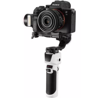 Zhiyun Crane M3S combo stabilizátor Zhiyun Crane M3S combo stabilizátor