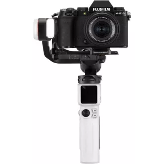 Zhiyun Crane M3S combo stabilizátor Zhiyun Crane M3S combo stabilizátor