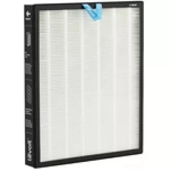 Levoit Vital 200 True HEPA Carbon filter pre Vital 200S PRO