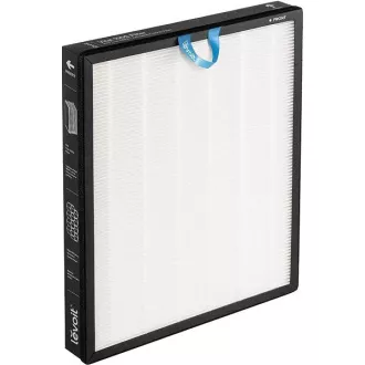 Levoit Vital 200 True HEPA Carbon filter pre Vital 200S PRO