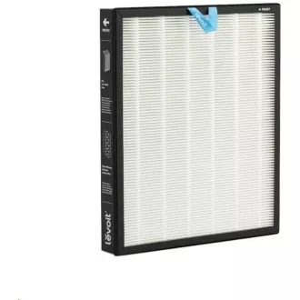 Levoit Vital 200 True HEPA Carbon filter pre Vital 200S PRO