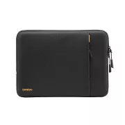 tomtoc Sleeve - 14" MacBook Pro, čierna