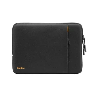 tomtoc Sleeve - 14" MacBook Pro, čierna