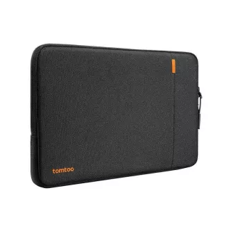tomtoc Sleeve - 14" MacBook Pro, čierna