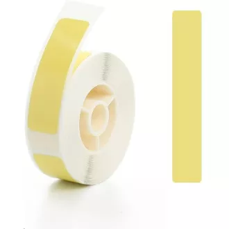 Niimbot štítky RP 12x40mm 160ks BrightYellow pre D11 a D110 Niimbot štítky RP 12x40mm 160ks BrightYellow pre D11 a D110