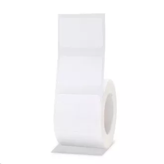 Niimbot štítky R 30x20mm 320ks White pre B21, B21S, B3S, B1 Niimbot štítky R 30x20mm 320ks White pre B21, B21S, B3S, B1