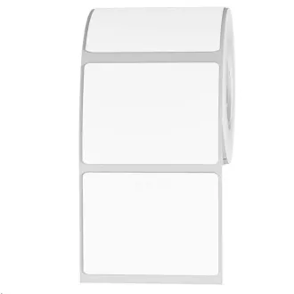 Niimbot štítky R 40x30mm 230ks White pre B21, B21S, B3S, B1 Niimbot štítky R 40x30mm 230ks White pre B21, B21S, B3S, B1
