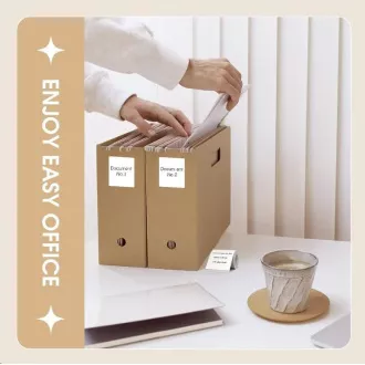 Niimbot štítky R 50x50mm 150ks White pre B21, B21S, B3S, B1 Niimbot štítky R 50x50mm 150ks White pre B21, B21S, B3S, B1