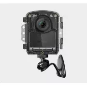 Brinno TLC2020 Časozberná kamera - Mount Bundle