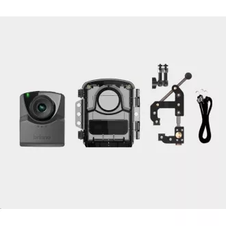 Brinno TLC2020 Časozberná kamera - Construction Bundle