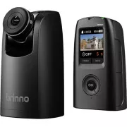 Brinno TLC300 Časozberná kamera