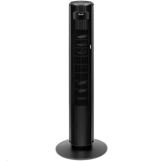 Levoit Classic Pro 42-Inch Tower Fan - čierny