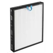 Levoit Vital 100S filter - pre VITAL 100S