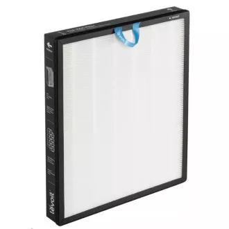 Levoit Vital 100S filter - pre VITAL 100S Levoit Vital 100S filter - pre VITAL 100S