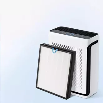 Levoit Vital 100S filter - pre VITAL 100S Levoit Vital 100S filter - pre VITAL 100S