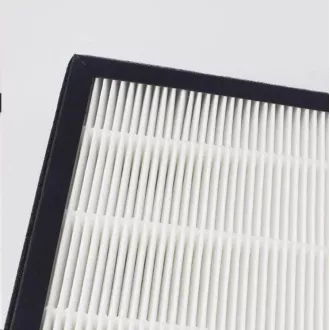 Levoit Vital 100S filter - pre VITAL 100S Levoit Vital 100S filter - pre VITAL 100S