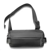 tomtoc taška Explorer Sling Bag S