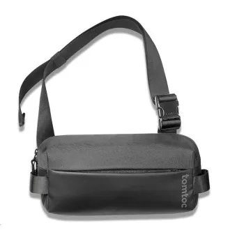 tomtoc taška Explorer Sling Bag S