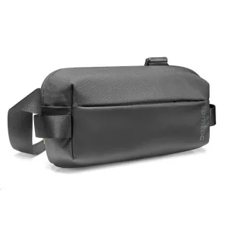 tomtoc taška Explorer Sling Bag S