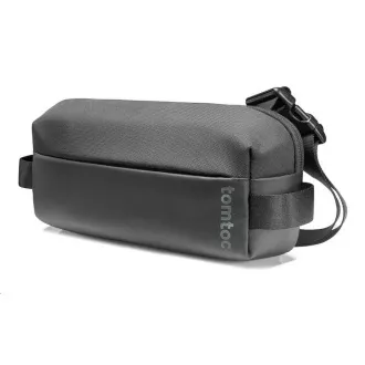 tomtoc taška Explorer Sling Bag S