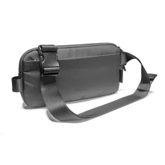 tomtoc taška Explorer Sling Bag S