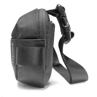 tomtoc taška Explorer Sling Bag S