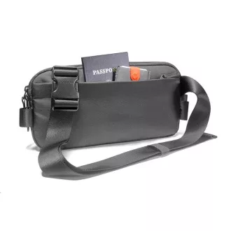 tomtoc taška Explorer Sling Bag S