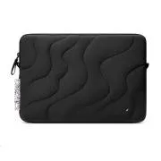 tomtoc Terra-A27 Laptop Sleeve, 14 palcov - Lavascape