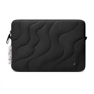 tomtoc Terra-A27 Laptop Sleeve, 14 palcov - Lavascape tomtoc Terra-A27 Laptop Sleeve, 14 palcov - Lavascape