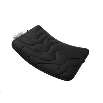 tomtoc Terra-A27 Laptop Sleeve, 14 palcov - Lavascape tomtoc Terra-A27 Laptop Sleeve, 14 palcov - Lavascape
