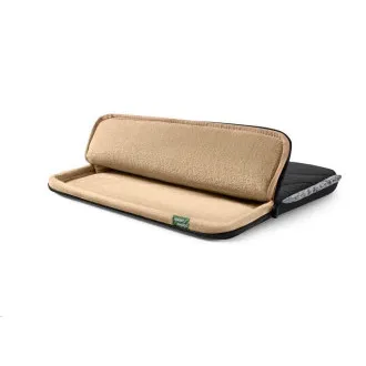 tomtoc Terra-A27 Laptop Sleeve, 14 palcov - Lavascape tomtoc Terra-A27 Laptop Sleeve, 14 palcov - Lavascape