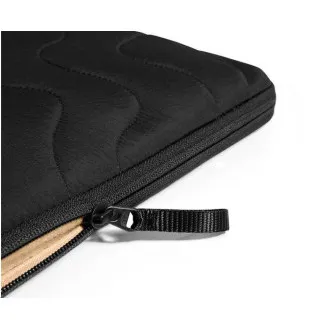 tomtoc Terra-A27 Laptop Sleeve, 14 palcov - Lavascape tomtoc Terra-A27 Laptop Sleeve, 14 palcov - Lavascape