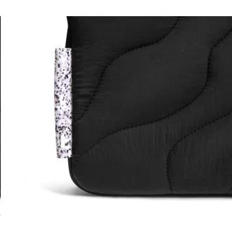 tomtoc Terra-A27 Laptop Sleeve, 14 palcov - Lavascape tomtoc Terra-A27 Laptop Sleeve, 14 palcov - Lavascape