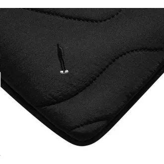 tomtoc Terra-A27 Laptop Sleeve, 14 palcov - Lavascape tomtoc Terra-A27 Laptop Sleeve, 14 palcov - Lavascape