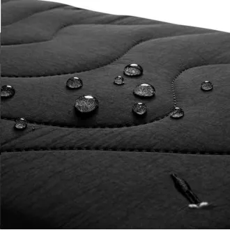 tomtoc Terra-A27 Laptop Sleeve, 14 palcov - Lavascape tomtoc Terra-A27 Laptop Sleeve, 14 palcov - Lavascape