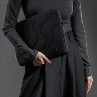 tomtoc Terra-A27 Laptop Sleeve, 14 palcov - Lavascape tomtoc Terra-A27 Laptop Sleeve, 14 palcov - Lavascape