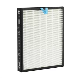 Levoit EverestAir LRF-E551-WEUR filter Levoit EverestAir LRF-E551-WEUR filter