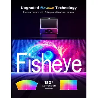 Govee TV 55-65 Backlight 3 Lite Kit SMART sada LED podsvietenie
