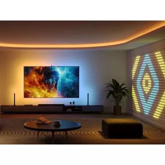 Govee TV 55-65 Backlight 3 Lite Kit SMART sada LED podsvietenie