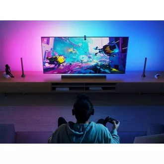 Govee TV 55-65 Backlight 3 Lite Kit SMART sada LED podsvietenie