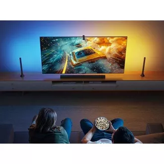 Govee TV 55-65 Backlight 3 Lite Kit SMART sada LED podsvietenie