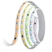 Govee Strip Light 2 Pre predlžovací pásik 1m