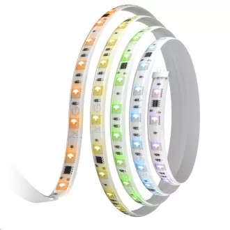 Govee Strip Light 2 Pre predlžovací pásik 1m